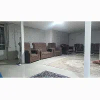 منزل اجاره‌ای کوتاه مدت