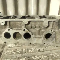 سر سیلندر 206 تیپ دو|قطعات یدکی و لوازم جانبی|گرگان, |دیوار