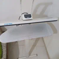 اتو پرس اصل|اتو و لوازم اتو|تهران, وحیدیه|دیوار