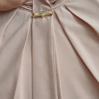 شومیز مزونی و مانتو|لباس|تهران, قنات‌کوثر|دیوار