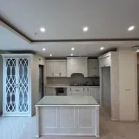 ۱۰۵ متری_سند آماده_نزدیک حرم_خوش نقشه_اکبری