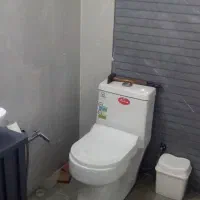 نصب تعمیررادیاتور توالت فرنگی پمپ آب لوله کش آب و|خدمات پیشه و مهارت|مشهد, موسوی قوچانی|دیوار