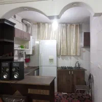 اجاره موقت آپارتمان یک خوابه.|اجارهٔ کوتاهمدت آپارتمان و سوئیت|اصفهان, بهرامآباد|دیوار