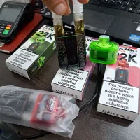 پاد ۲۲۰۰۰پاف|زیورآلات و اکسسوری|شوشتر, |دیوار