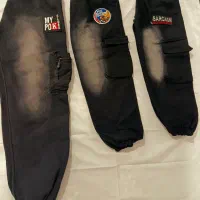 انواع شال و روسری لباس تیشرت|لباس|لنگرود, |دیوار