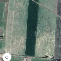 قطعه ۱۲۰ متری بین جهاد نصر و مسکن مهر|فروش زمین و ملک کلنگی|مینودشت, |دیوار