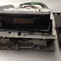 پایونر مدل ۳۰۵۰ .سالم|قطعات یدکی و لوازم جانبی|رشت, فرزانه|دیوار