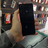 گوشی نوت ۱۳