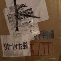 ماینر M50 122 th Whatsminer M50|قطعات و لوازم جانبی رایانه|اصفهان, سیچان|دیوار