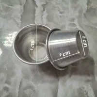 سه سایزی قالب کارامل|ظروف پختوپز|مشهد, نوید|دیوار