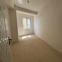 ۷۷متری/سند تک برگ/امکان اخذ وام بدون سود|فروش آپارتمان|کهریزک, |دیوار