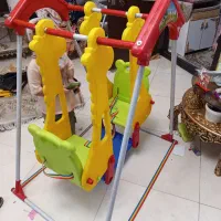تاب دوقلویی