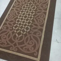 گلیم فرش ۴متری و سه متری