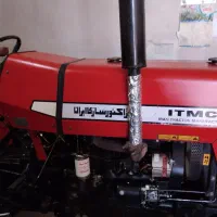 285مدل84|خودرو سنگین|دیواندره, |دیوار