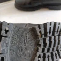 نیم بوت مردانه|کیف، کفش، کمربند|اصفهان, کوی امیریه|دیوار