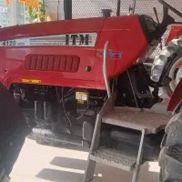 ۴۱۲۰پمپ کوچک|خودرو سنگین|دیواندره, |دیوار