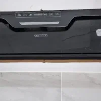 نمایندگی اخوان استیل البرز بیمکث وغیره