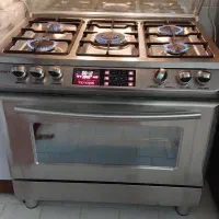 تعمیرات تخصصی انواع اجاقگاز قدیمی و جدید|خدمات پیشه و مهارت|یزد, |دیوار