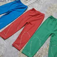 لباس بچه