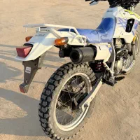 موتور دیگری 250|موتورسیکلت|بندر گناوه, |دیوار