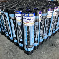 ایزوگام دلیجان|خدمات پیشه و مهارت|شاهین‌شهر, نظامی|دیوار