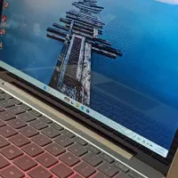 سورفیس لپتاپ GO1 i5(1035G1)-8G-SSD 256 نسل 10|رایانه همراه|تبریز, |دیوار