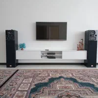 اسپیکر خانگی مکسیدر