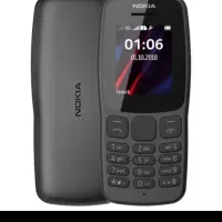 گوشی نوکیا ۱۰۶ پلمپ