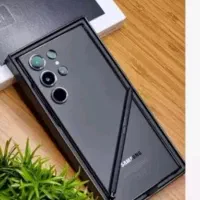 گوشی طرح سامسونگ سوپرفول کپی