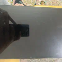 mi pad 6|تبلت|مشهد, رستگار|دیوار