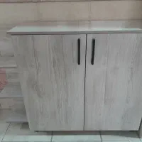 جا کفشی نو