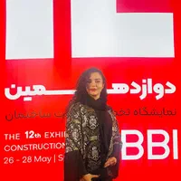 بازسازی صفر تا صد ، دکوراسیون داخلی و طراحی|خدمات پیشه و مهارت|تهران, نیاوران|دیوار