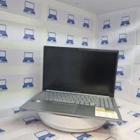 لپ تاپ کارکرده گارانتی دار ASUS F1504|رایانه همراه|قم, صفائیه|دیوار