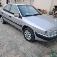 زانتیا ۸۱ بسیار سالم ۱۸۰۰