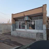 ۱۲۵مترتجاری مسکونی۶دانگ تکبرگ شرایطی چکی|فروش زمین و ملک کلنگی|قم, بنیاد|دیوار