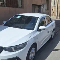 فروش فوری خودرو تاراV1پلاس