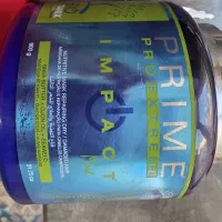 ماسک مو ایمپکت پرایم عنکبوتی اصل برزیل