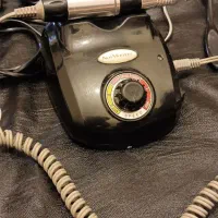 لوازم کاشت ناخن|آرایشی، بهداشتی، درمانی|پردیس, فاز ۳|دیوار