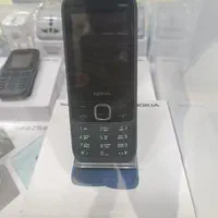 نوکیا 105 4G مطرح نیست|موبایل|بندر کنگان, |دیوار