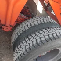 کمپرسی اهوازی|خودرو سنگین|اهواز, غیزانیه|دیوار