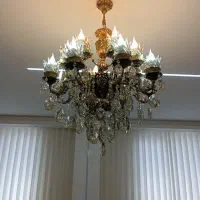 لوسترنو دونه ای ده میلیون