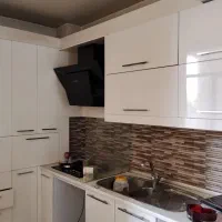 تخریب داخل ساختمان.و ساختمان کامل