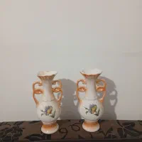 گلدان ۲۰سانتی متری