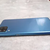 سامسونگ Galaxy A12 با حافظهٔ ۶۴ گیگابایت|موبایل|کنگاور, |دیوار