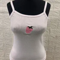 حراجی آنلاین شاپ کراپ و تاپ و...