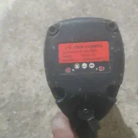 هوا وسرپیک با شلنگ ومانیمتروبکس بادی۳-چهارم فرشی
