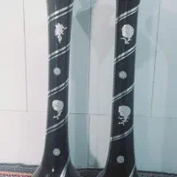 گلدان  سالم   هردو باهم۸۰۰ تومن|صنایع دستی و سایر لوازم تزئینی|بندر ماهشهر, |دیوار