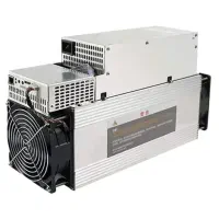 ماینرm30s++108th