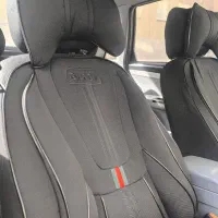 لیفان ۵۲۰|خودرو سواری و وانت|محمدیه-قزوین, |دیوار