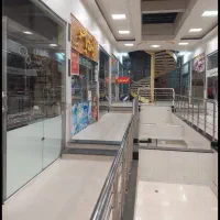 مغازه،پاساژ برلیان